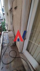 Διαμέρισμα 80 τ.μ. για πώληση, Πειραιάς, Αγία Σοφία-thumb-8