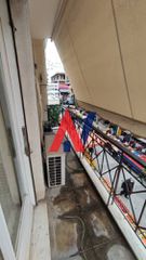 Διαμέρισμα 80 τ.μ. για πώληση, Πειραιάς, Αγία Σοφία-thumb-14