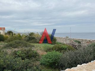 Οικόπεδο 500 τ.μ. πρός πώληση, Αττική - Υπόλοιπο, Ραφήνα-thumb-3
