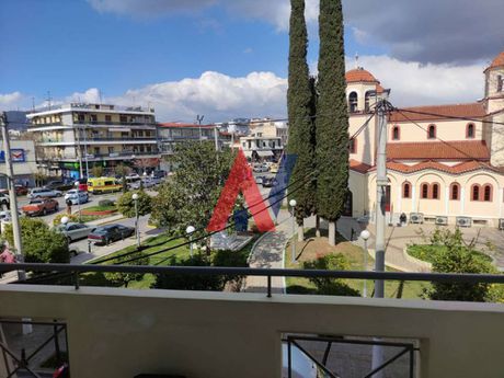 Διαμέρισμα 47 τ.μ. για πώληση