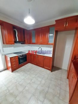 Διαμέρισμα 74τ.μ. για πώληση-Αμπελόκηποι » Ζωοδόχου πηγής