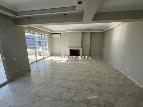Διαμέρισμα 145 τ.μ. για πώληση
