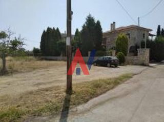 Οικόπεδο 408 τ.μ. για πώληση
