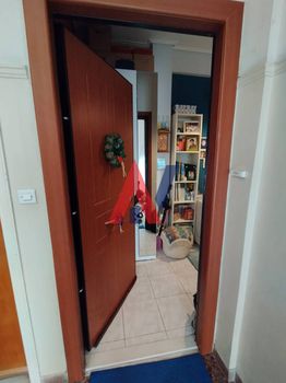 Διαμέρισμα 49 τ.μ. για πώληση