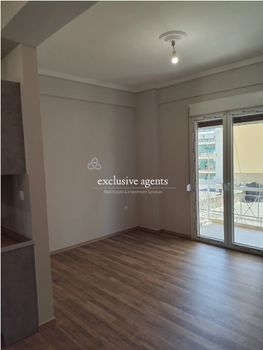 Διαμέρισμα 43 τ.μ. για πώληση