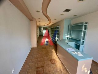 Κατάστημα 75 τ.μ. για πώληση