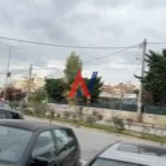 Οικόπεδο 4.000 τ.μ. για πώληση