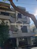 Μεζονέτα 93τ.μ. για ενοικίαση-Συκιές » Ροδοχώρι