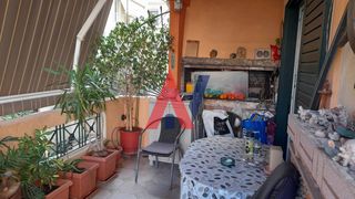 Μεζονέτα 187 τ.μ. για πώληση