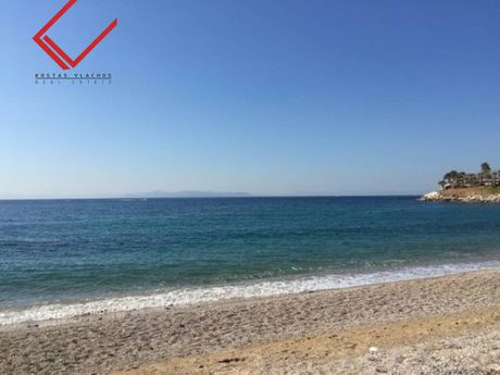Μεζονέτα 420 τ.μ. για ενοικίαση
