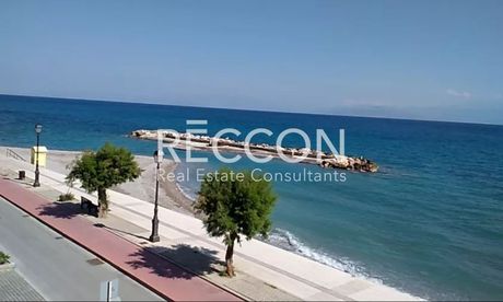 Apartment 52sqm for sale-Xilokastro » Mesi Sinoikia Trikalon