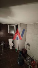 Διαμέρισμα 80 τ.μ. για πώληση, Πειραιάς, Αγία Σοφία-thumb-7