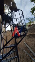 Διαμέρισμα 80 τ.μ. για πώληση, Πειραιάς, Αγία Σοφία-thumb-11