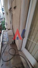 Διαμέρισμα 80 τ.μ. για πώληση, Πειραιάς, Αγία Σοφία-thumb-13