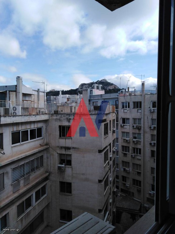 Γραφείο 65 τ.μ. πρός ενοικίαση, Αθήνα - Κέντρο, Κέντρο
