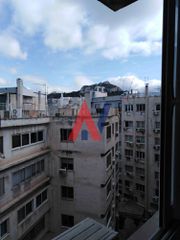 Γραφείο 65 τ.μ. για ενοικίαση