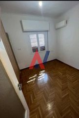 Διαμέρισμα 69 τ.μ. για ενοικίαση