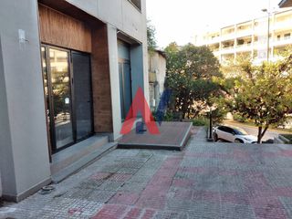 Κατάστημα 135 τ.μ. για ενοικίαση