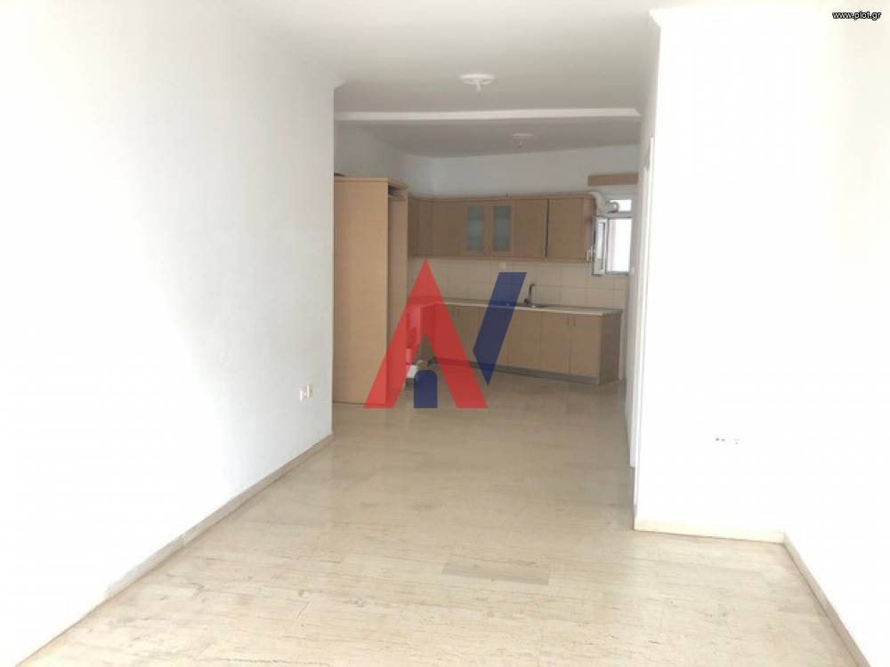 Διαμέρισμα 74 τ.μ. προς πώληση, Αττικό Άλσος