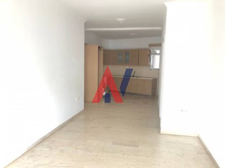 Διαμέρισμα 74 τ.μ. για πώληση