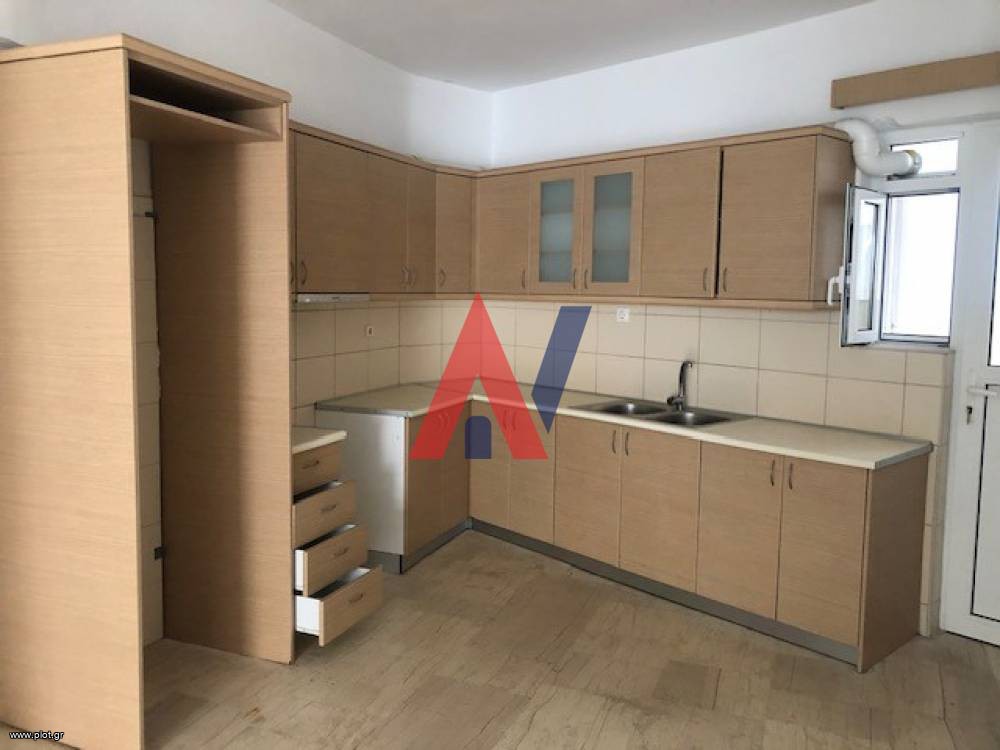 Διαμέρισμα 74 τ.μ. προς πώληση, Αττικό Άλσος