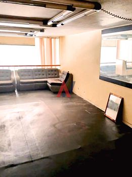 Κατάστημα 174τ.μ. για ενοικίαση-Κυψέλη » Πλατεία κυψέλης