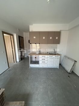 Διαμέρισμα 40τ.μ. για ενοικίαση-Βόλος » Άναυρος