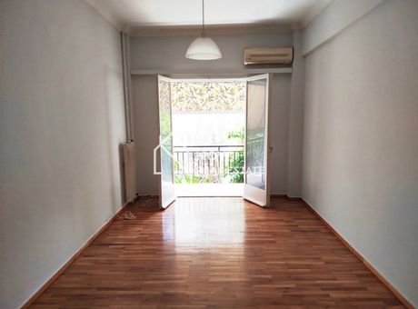 Διαμέρισμα 52 τ.μ. για ενοικίαση