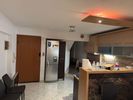 Μεζονέτα 68τ.μ. για πώληση-Νίκαια » Άγιος ιωάννης χρυσόστομος