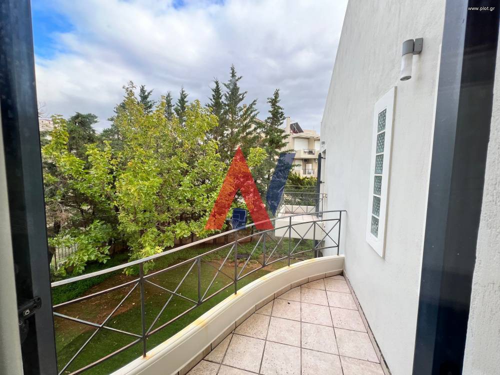 Μονοκατοικία 350 τ.μ. προς πώληση, Ντράφι