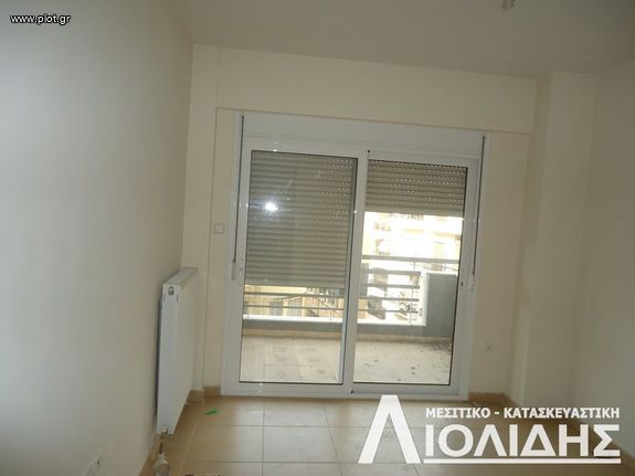 Διαμέρισμα 70 τ.μ. για ενοικίαση, Θεσσαλονίκη - Κέντρο, Καμάρα