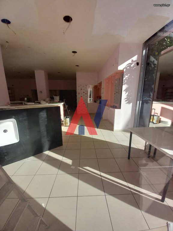 Κατάστημα 146 τ.μ. πρός ενοικίαση, Αθήνα - Βόρεια Προάστια, Νέα Ιωνία