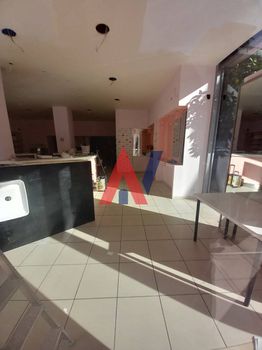 Κατάστημα 146 τ.μ. προς ενοικίαση