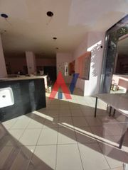Κατάστημα 146 τ.μ. για ενοικίαση