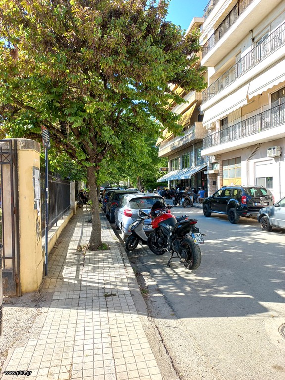 Μονοκατοικία 62 τ.μ. πρός πώληση, Αθήνα - Κέντρο, Κολωνός - Κολοκυνθούς