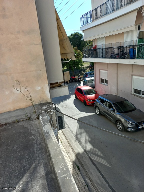 Μονοκατοικία 62 τ.μ. πρός πώληση, Αθήνα - Κέντρο, Κολωνός - Κολοκυνθούς