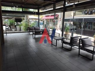 Κατάστημα 320 τ.μ. για ενοικίαση
