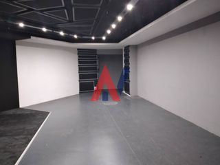 Γραφείο 524 τ.μ. για ενοικίαση