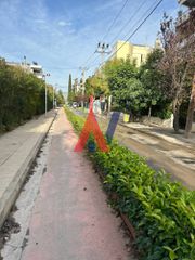 Οικόπεδο 896 τ.μ. για πώληση