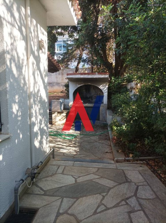 Μονοκατοικία 450 τ.μ. προς πώληση, Κεφαλάρι Κηφισιάς