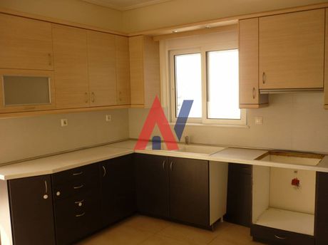Διαμέρισμα 114 τ.μ. για πώληση