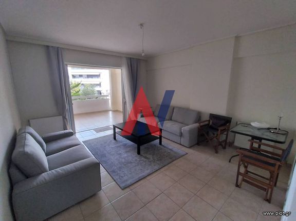 Διαμέρισμα 82 τ.μ. για πώληση, Αθήνα - Βόρεια Προάστια, Αγία Παρασκευή