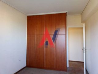 Διαμέρισμα 78 τ.μ. για πώληση