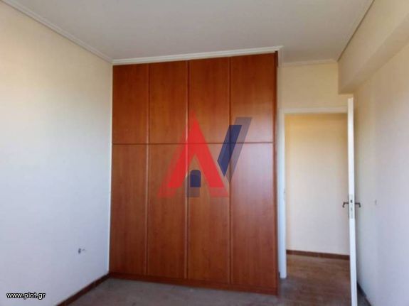 Apartment 78 sqm for sale, Rest Of Attica, Kalivia Thorikou