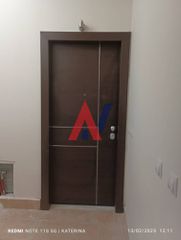 Διαμέρισμα 50 τ.μ. για πώληση