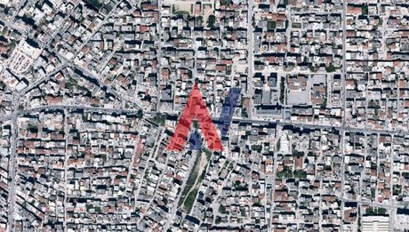 Επιχειρηματικό κτίριο 850τ.μ. για ενοικίαση-Εύοσμος » Εύοσμο