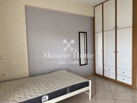 Studio / γκαρσονιέρα 30τ.μ. για ενοικίαση-Ιωάννινα
