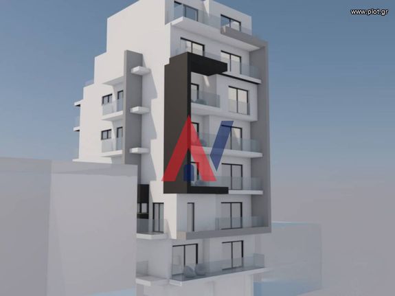Maisonette 103 sqm for sale, Athens - South, Ilioupoli