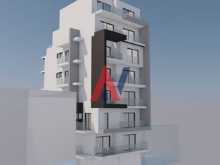 Μεζονέτα 103 τ.μ. για πώληση
