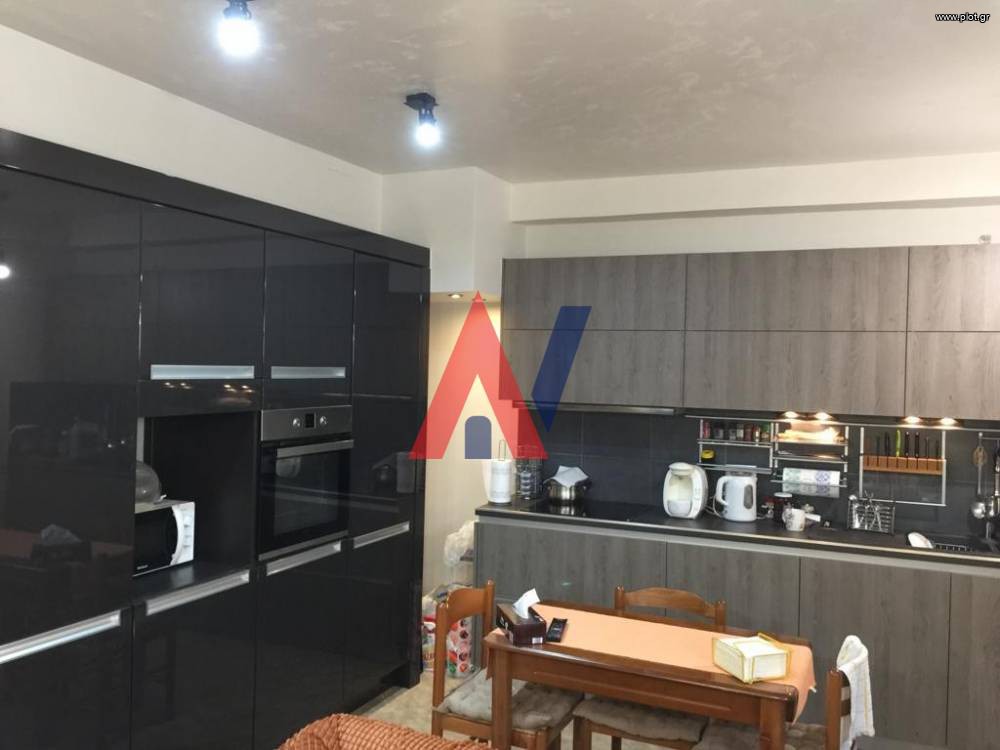 Βίλλα 386 τ.μ. πρός πώληση, Αθήνα - Βόρεια Προάστια, Χαλάνδρι